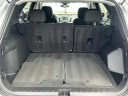 Thumbnail image of 2021 Chevrolet Equinox at JbaChevroletMitsubishi of Glen Burnie, MD