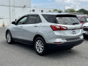 Thumbnail image of 2021 Chevrolet Equinox at JbaChevroletMitsubishi of Glen Burnie, MD