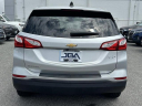 Thumbnail image of 2021 Chevrolet Equinox at JbaChevroletMitsubishi of Glen Burnie, MD
