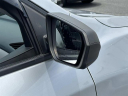 Thumbnail image of 2021 Chevrolet Equinox at JbaChevroletMitsubishi of Glen Burnie, MD