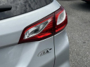 Thumbnail image of 2021 Chevrolet Equinox at JbaChevroletMitsubishi of Glen Burnie, MD