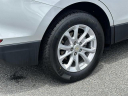 Thumbnail image of 2021 Chevrolet Equinox at JbaChevroletMitsubishi of Glen Burnie, MD