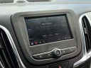 Thumbnail image of 2021 Chevrolet Equinox at JbaChevroletMitsubishi of Glen Burnie, MD