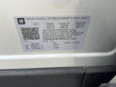 Thumbnail image of 2021 Chevrolet Equinox at JbaChevroletMitsubishi of Glen Burnie, MD