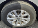 Thumbnail image of 2021 Chevrolet Equinox at JbaChevroletMitsubishi of Glen Burnie, MD