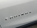 Thumbnail image of 2021 Chevrolet Equinox at JbaChevroletMitsubishi of Glen Burnie, MD