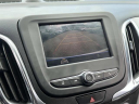 Thumbnail image of 2021 Chevrolet Equinox at JbaChevroletMitsubishi of Glen Burnie, MD