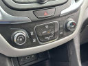 Thumbnail image of 2021 Chevrolet Equinox at JbaChevroletMitsubishi of Glen Burnie, MD