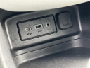 Thumbnail image of 2021 Chevrolet Equinox at JbaChevroletMitsubishi of Glen Burnie, MD