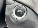Thumbnail image of 2021 Chevrolet Equinox at JbaChevroletMitsubishi of Glen Burnie, MD