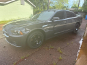 2014 Dodge Charger SE at TAYLOR MOTORS