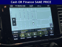 Thumbnail image of 2021 Jeep Grand Cherokee at Westbury Chrysler Jeep Dodge RAM