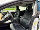 Thumbnail image of 2021 Tesla Model 3 at Auto Group of Louisville