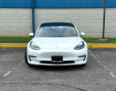 Thumbnail image of 2021 Tesla Model 3 at Auto Group of Louisville