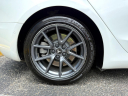 Thumbnail image of 2021 Tesla Model 3 at Auto Group of Louisville