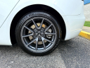 Thumbnail image of 2021 Tesla Model 3 at Auto Group of Louisville