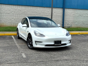 Thumbnail image of 2021 Tesla Model 3 at Auto Group of Louisville