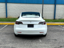 Thumbnail image of 2021 Tesla Model 3 at Auto Group of Louisville