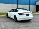 Thumbnail image of 2021 Tesla Model 3 at Auto Group of Louisville