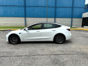 Thumbnail image of 2021 Tesla Model 3 at Auto Group of Louisville
