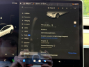 Thumbnail image of 2021 Tesla Model 3 at Auto Group of Louisville