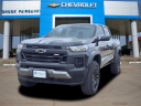 Thumbnail image of 2024 Chevrolet Colorado at Chuck Fairbanks Chevrolet
