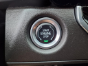 Thumbnail image of 2024 Chevrolet Colorado at Chuck Fairbanks Chevrolet