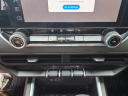 Thumbnail image of 2024 Chevrolet Colorado at Chuck Fairbanks Chevrolet