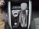 Thumbnail image of 2024 Chevrolet Colorado at Chuck Fairbanks Chevrolet