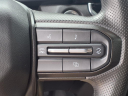 Thumbnail image of 2024 Chevrolet Colorado at Chuck Fairbanks Chevrolet