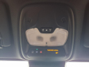 Thumbnail image of 2024 Chevrolet Colorado at Chuck Fairbanks Chevrolet