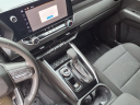 Thumbnail image of 2024 Chevrolet Colorado at Chuck Fairbanks Chevrolet