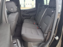 Thumbnail image of 2024 Chevrolet Colorado at Chuck Fairbanks Chevrolet