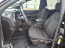 Thumbnail image of 2024 Chevrolet Colorado at Chuck Fairbanks Chevrolet