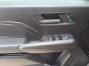 Thumbnail image of 2024 Chevrolet Colorado at Chuck Fairbanks Chevrolet