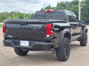Thumbnail image of 2024 Chevrolet Colorado at Chuck Fairbanks Chevrolet