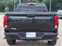 Thumbnail image of 2024 Chevrolet Colorado at Chuck Fairbanks Chevrolet