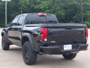 Thumbnail image of 2024 Chevrolet Colorado at Chuck Fairbanks Chevrolet