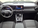 Thumbnail image of 2024 Chevrolet Colorado at Chuck Fairbanks Chevrolet