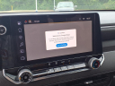 Thumbnail image of 2024 Chevrolet Colorado at Chuck Fairbanks Chevrolet