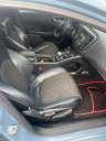 Thumbnail image of 2015 Chrysler 200 at AUTO BROKERS LLC