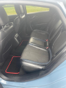 Thumbnail image of 2015 Chrysler 200 at AUTO BROKERS LLC