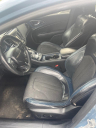 Thumbnail image of 2015 Chrysler 200 at AUTO BROKERS LLC