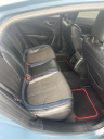 Thumbnail image of 2015 Chrysler 200 at AUTO BROKERS LLC