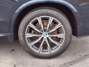 2019 BMW X5 xDrive50i at Coppus Motors