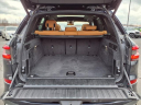 Thumbnail image of 2019 BMW X5 at Coppus Motors