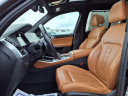 Thumbnail image of 2019 BMW X5 at Coppus Motors
