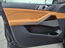 Thumbnail image of 2019 BMW X5 at Coppus Motors