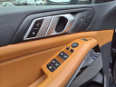 Thumbnail image of 2019 BMW X5 at Coppus Motors