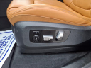 Thumbnail image of 2019 BMW X5 at Coppus Motors